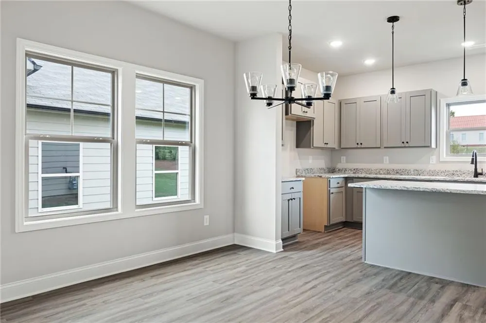 107 Winston Way Carrollton, GA 30117