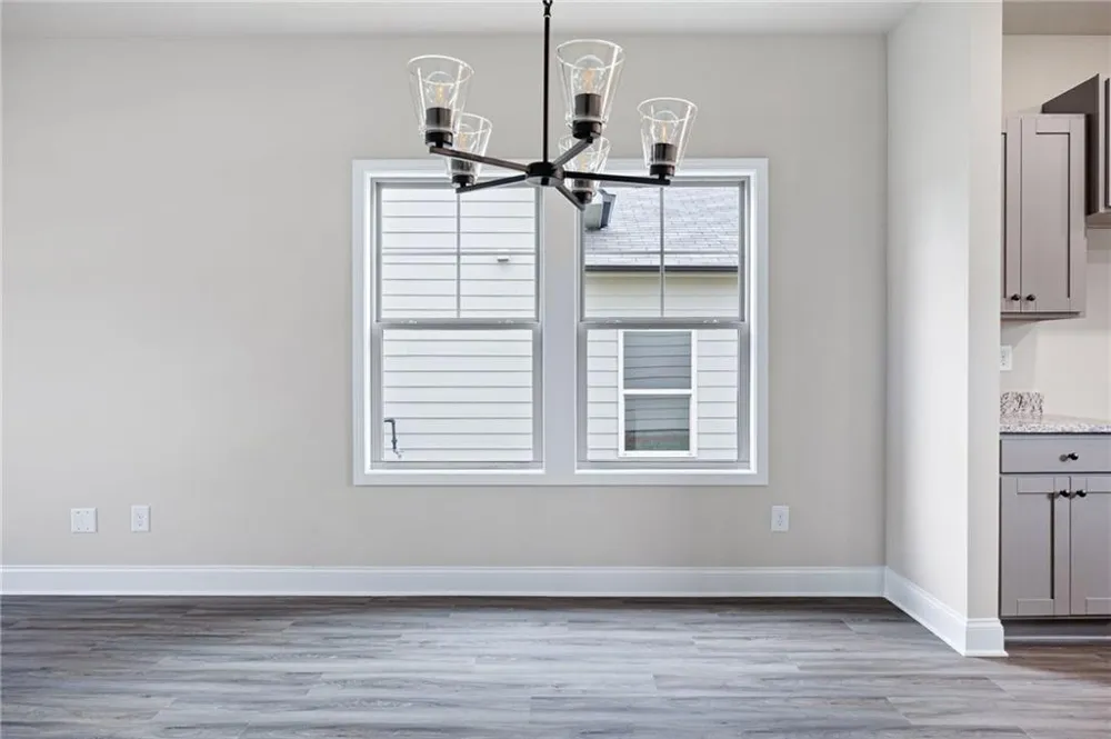 107 Winston Way Carrollton, GA 30117