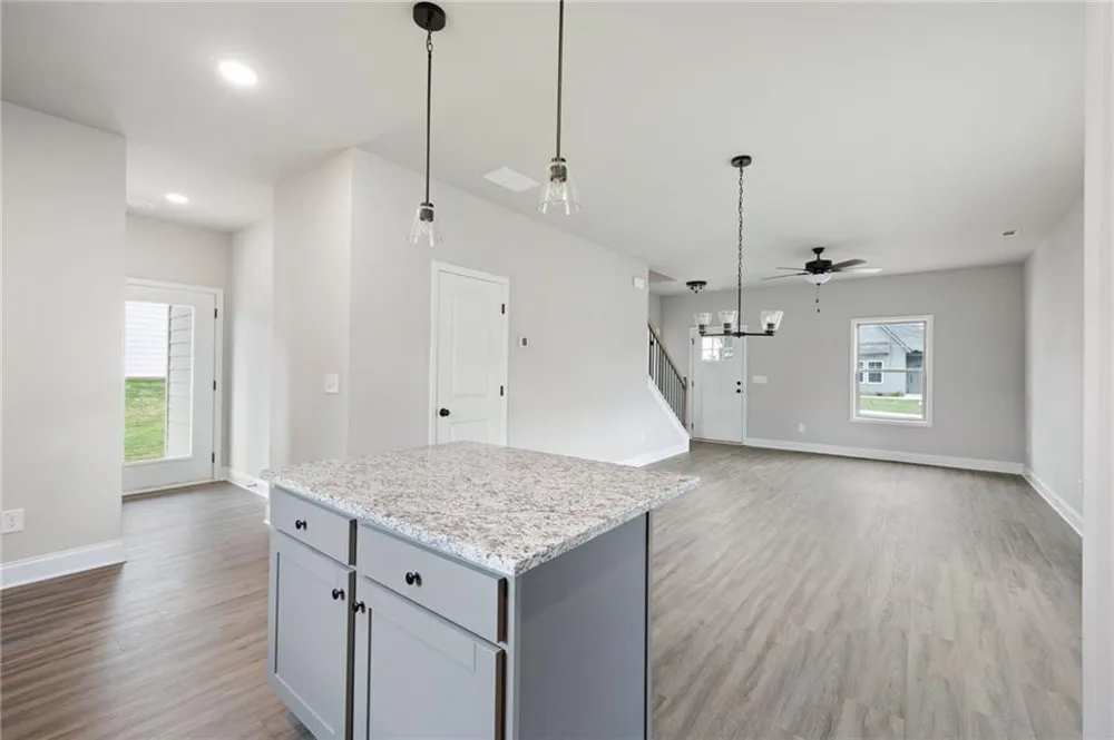 107 Winston Way Carrollton, GA 30117