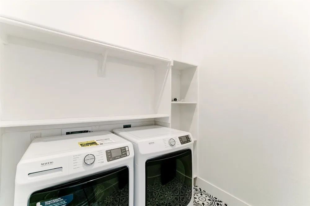 2928 Livingston Avenue Fort Worth, TX 76110