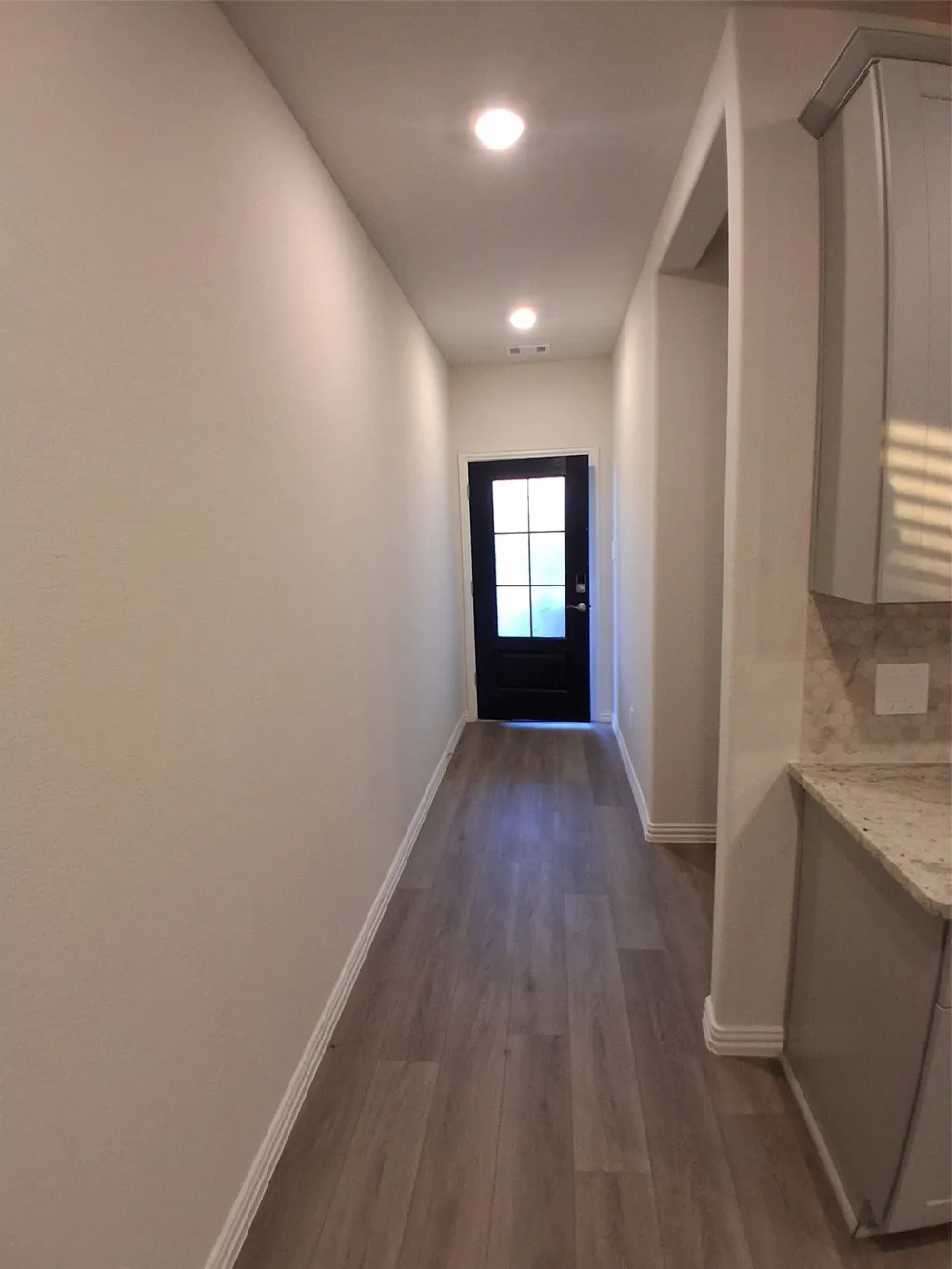 4000 Marble Falls Farmersville, TX 75442