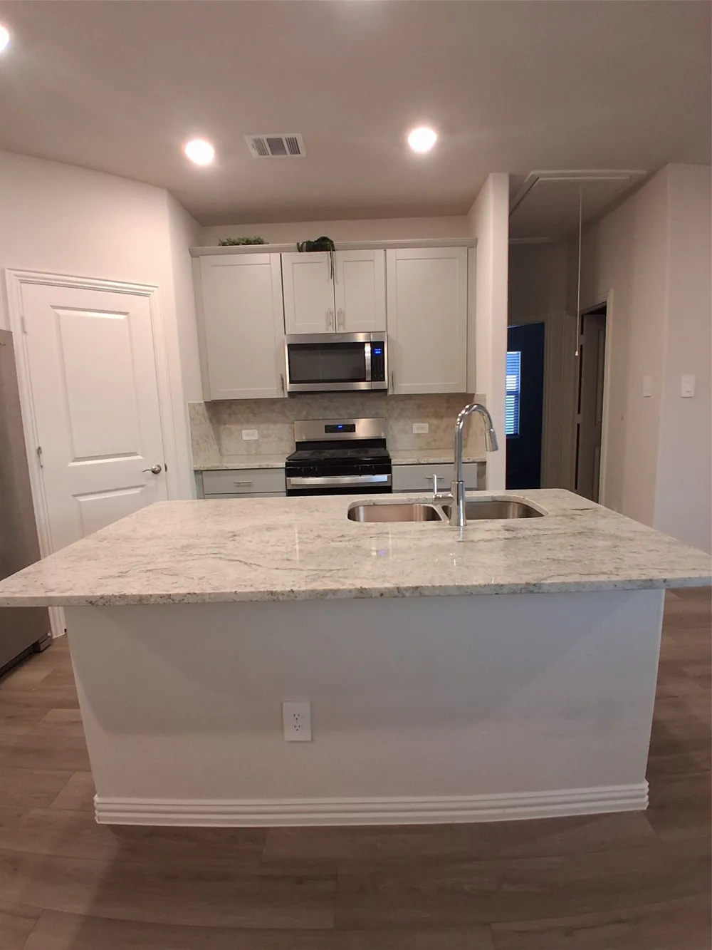 4000 Marble Falls Farmersville, TX 75442