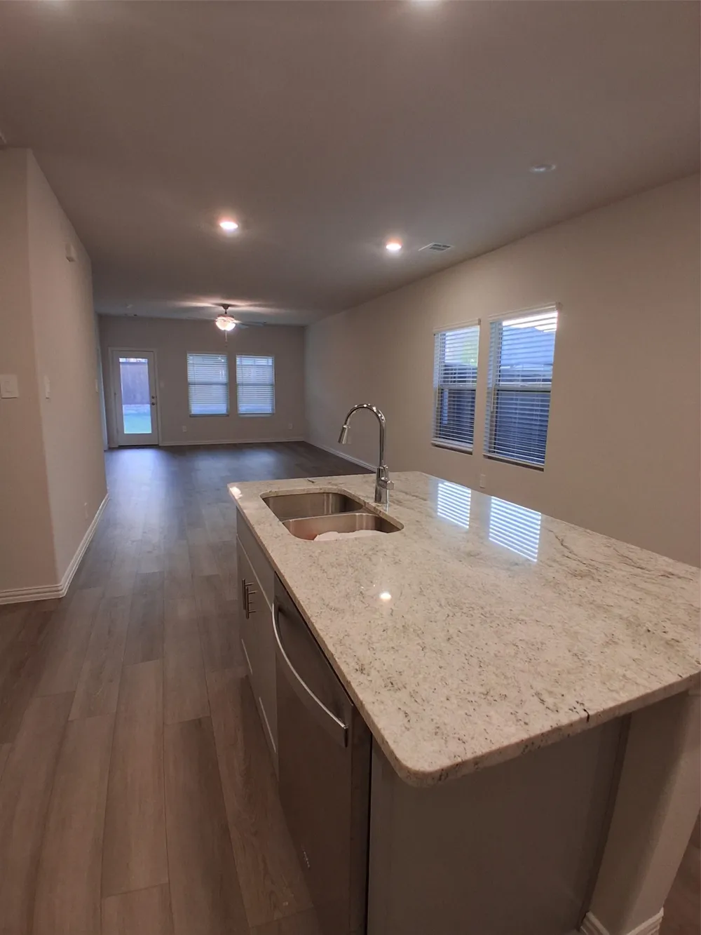 4000 Marble Falls Farmersville, TX 75442