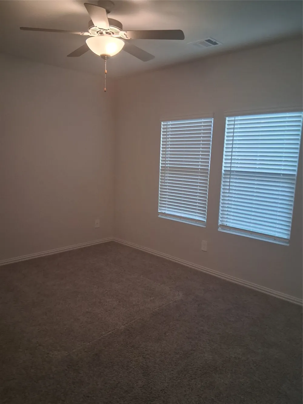 4000 Marble Falls Farmersville, TX 75442