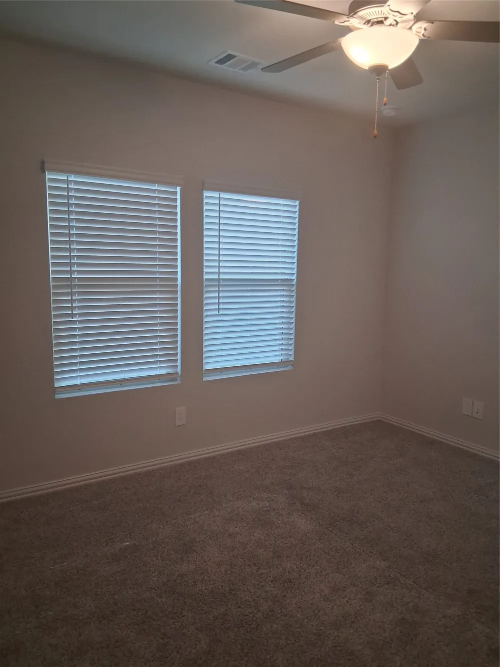 4000 Marble Falls Farmersville, TX 75442
