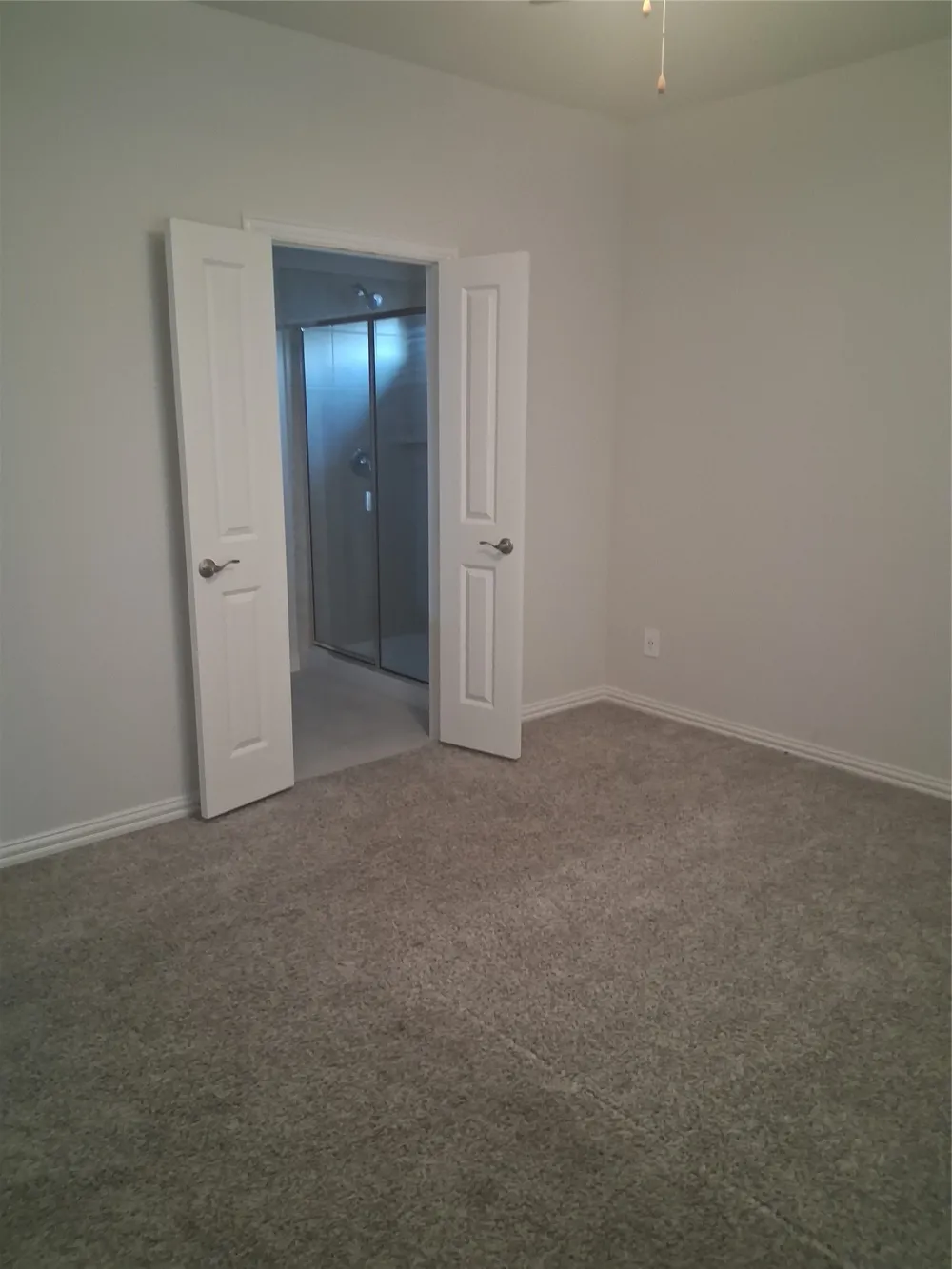 4000 Marble Falls Farmersville, TX 75442