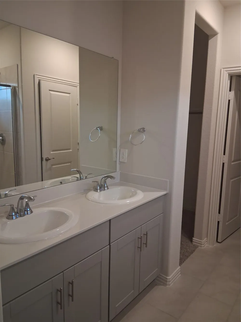 4000 Marble Falls Farmersville, TX 75442