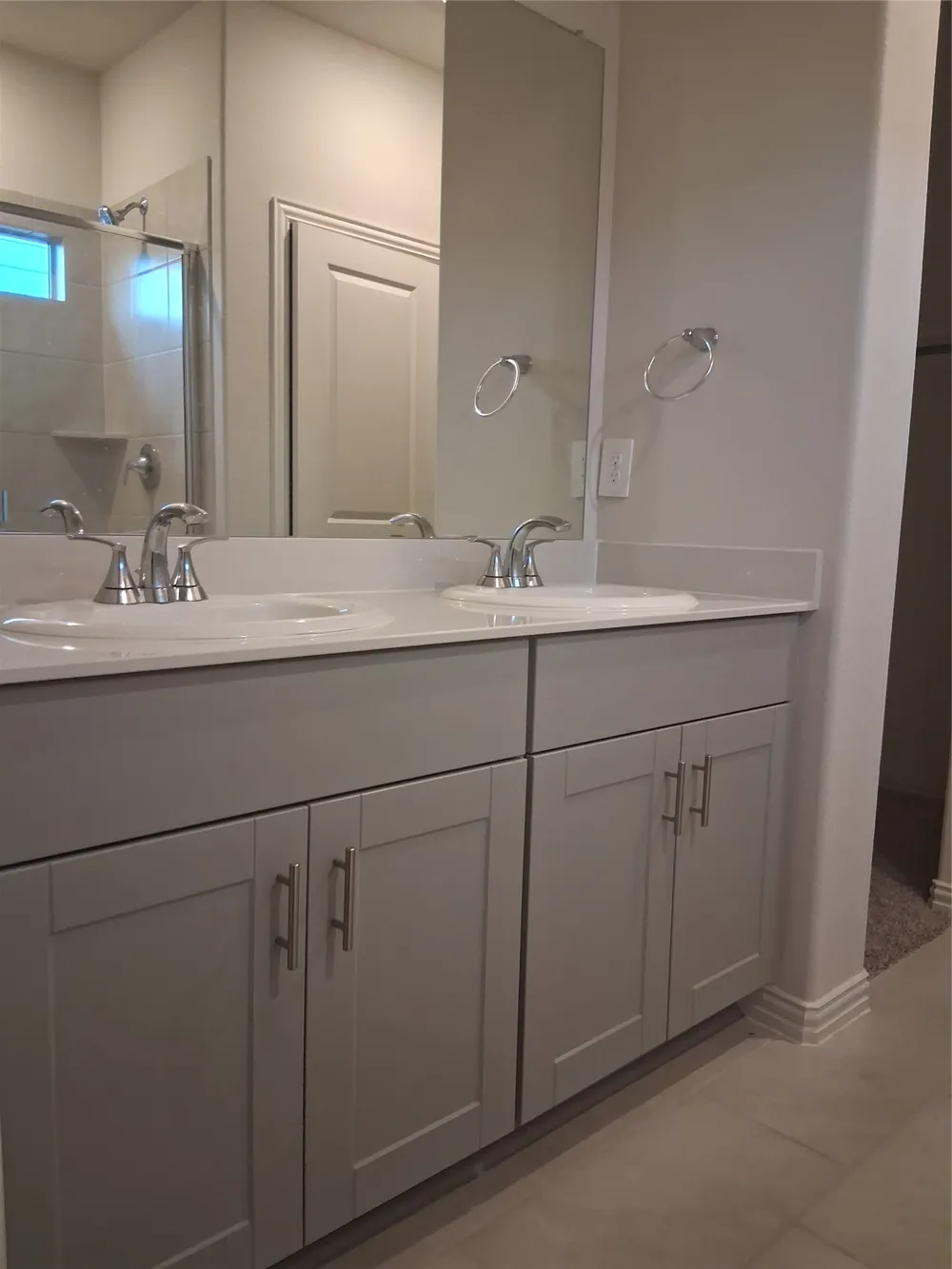 4000 Marble Falls Farmersville, TX 75442