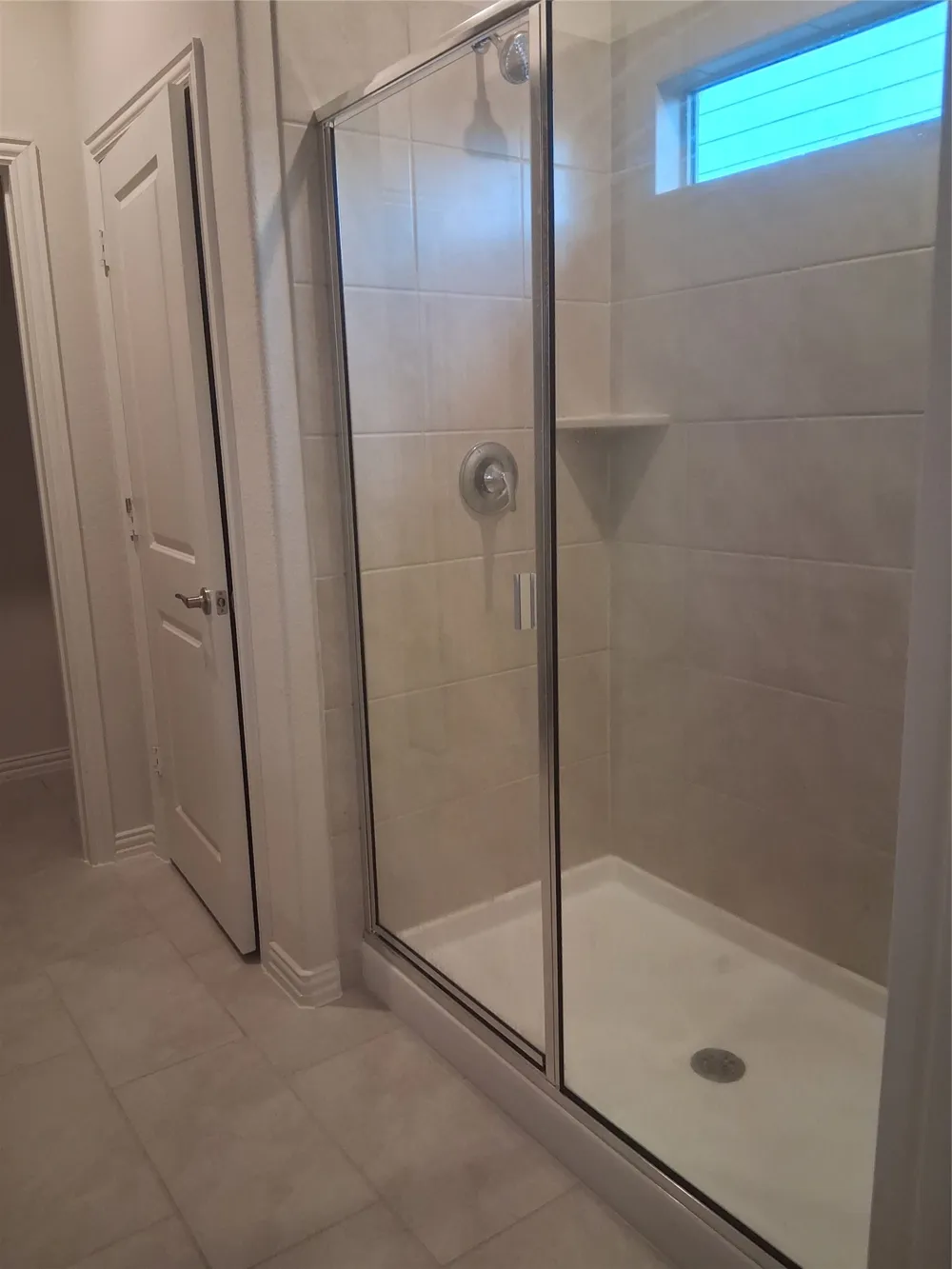 4000 Marble Falls Farmersville, TX 75442