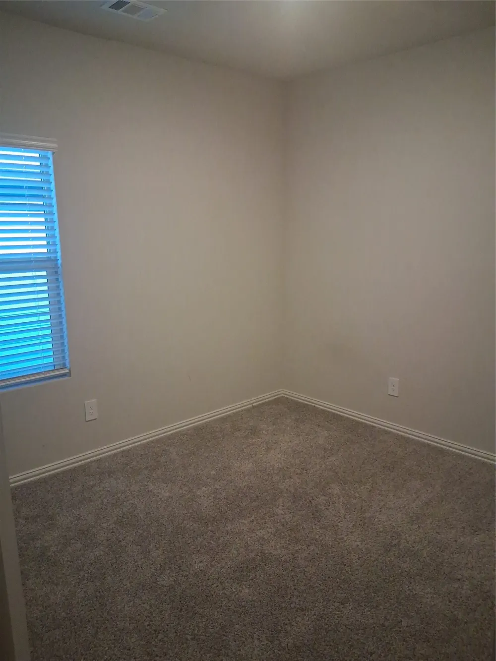 4000 Marble Falls Farmersville, TX 75442