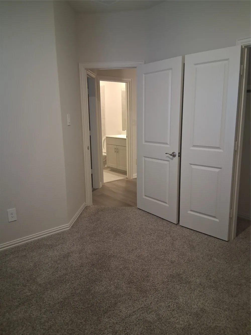 4000 Marble Falls Farmersville, TX 75442