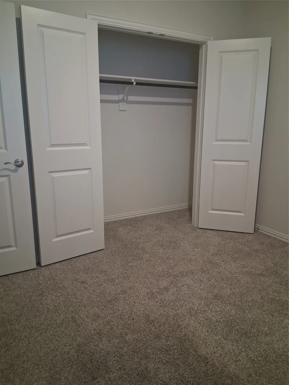 4000 Marble Falls Farmersville, TX 75442