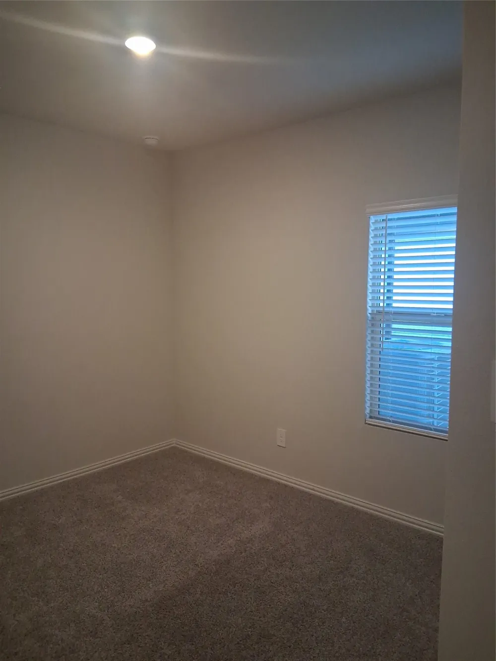 4000 Marble Falls Farmersville, TX 75442