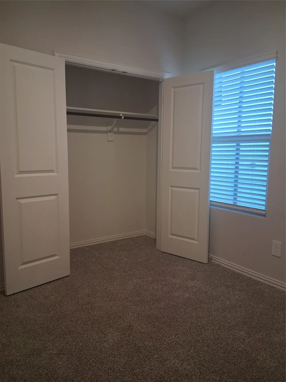 4000 Marble Falls Farmersville, TX 75442