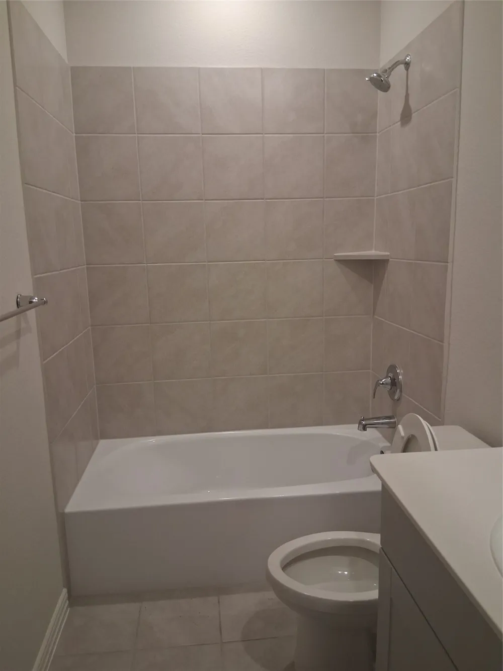 4000 Marble Falls Farmersville, TX 75442