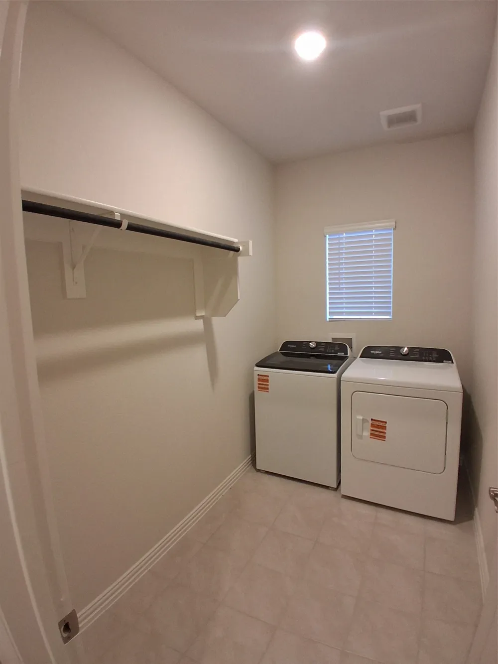 4000 Marble Falls Farmersville, TX 75442