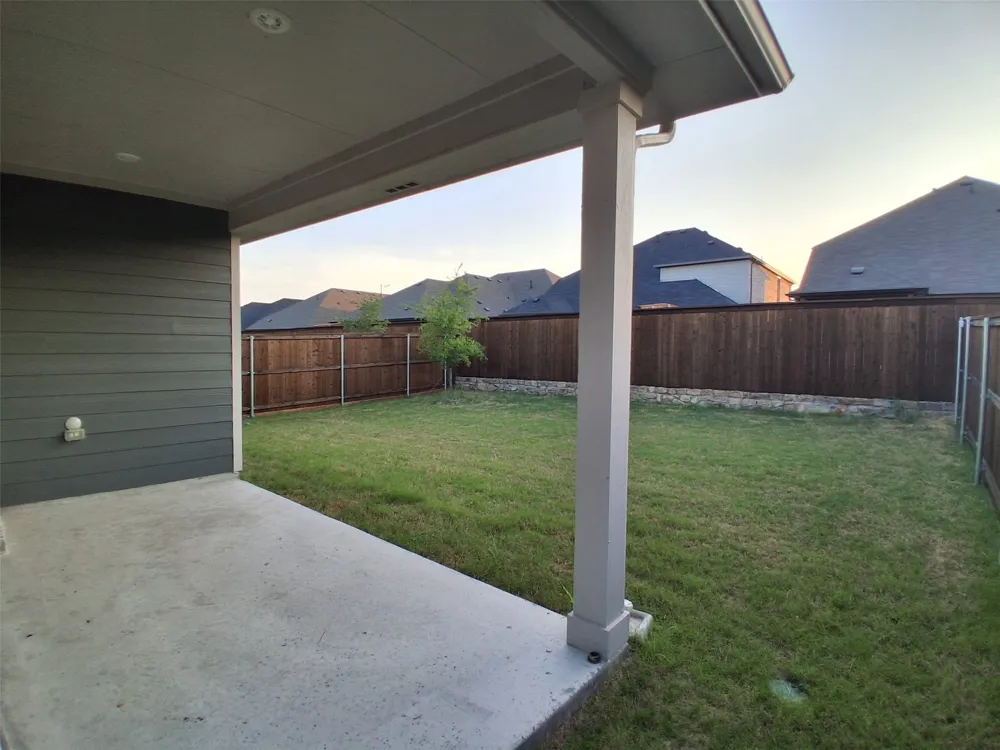 4000 Marble Falls Farmersville, TX 75442