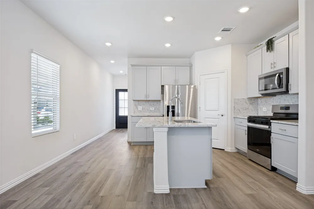 4000 Marble Falls Farmersville, TX 75442