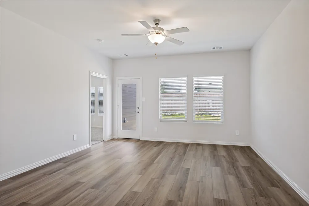 4000 Marble Falls Farmersville, TX 75442