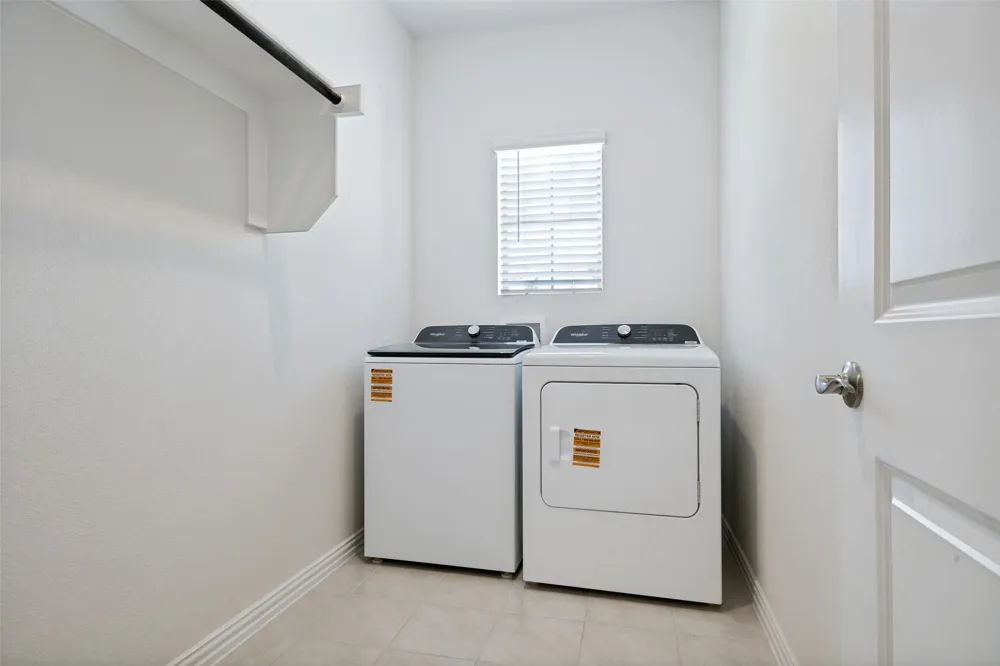 4000 Marble Falls Farmersville, TX 75442