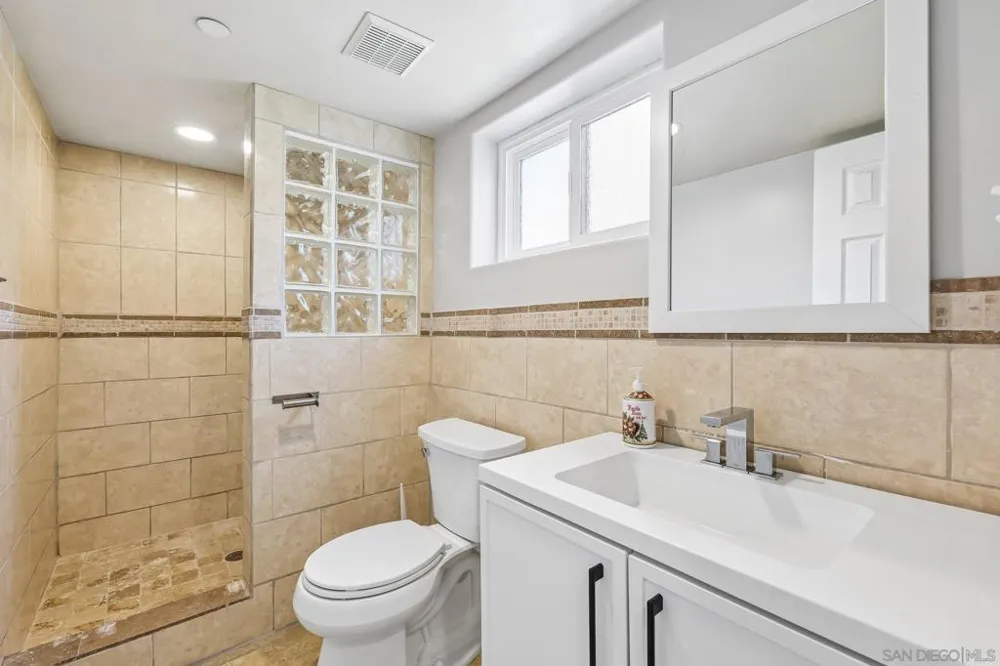 9608 Eucalyptus Spring Valley, CA 91977