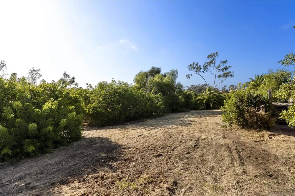 6015 Paseo Valencia Rancho Santa Fe, CA 92067