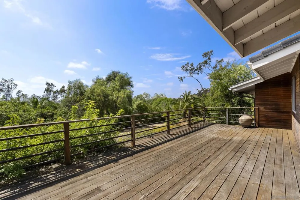 6015 Paseo Valencia Rancho Santa Fe, CA 92067