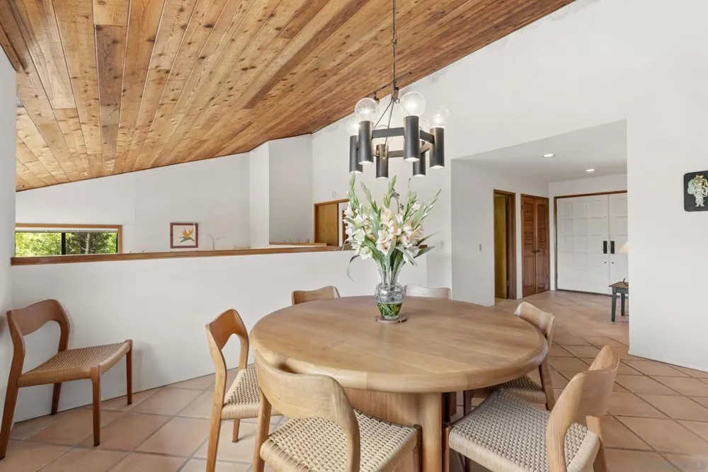 6015 Paseo Valencia Rancho Santa Fe, CA 92067