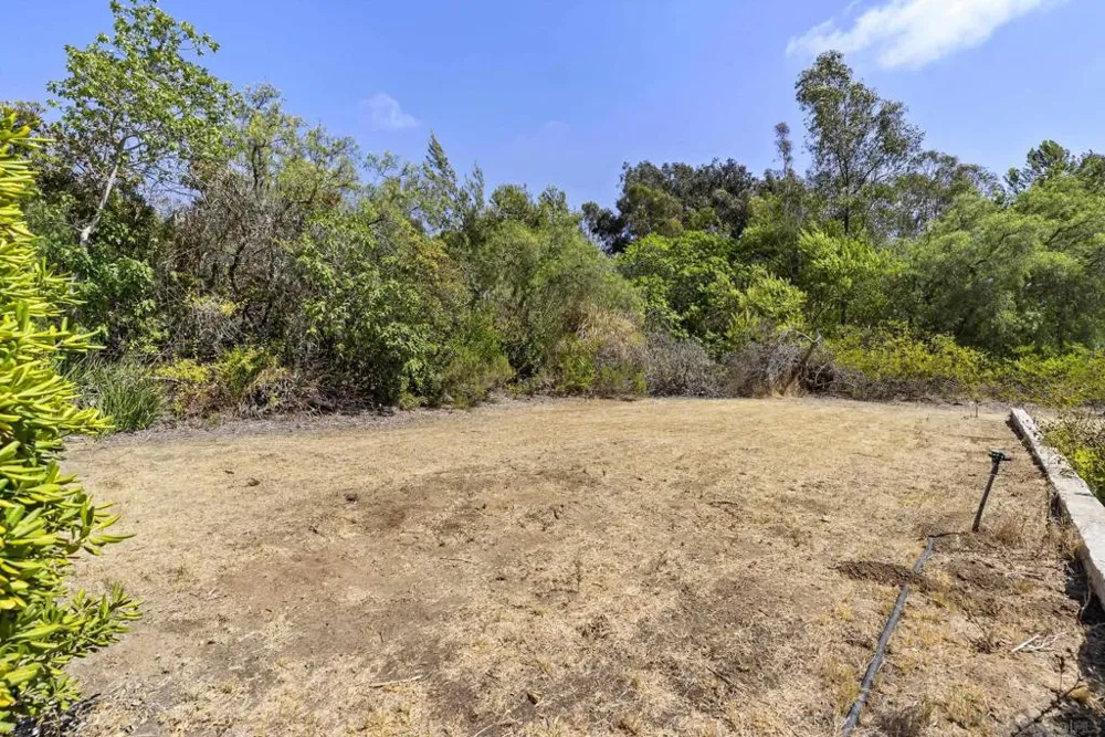 6015 Paseo Valencia Rancho Santa Fe, CA 92067