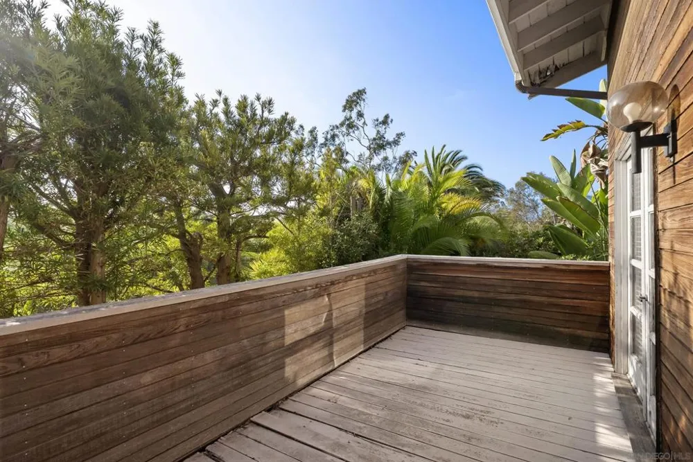 6015 Paseo Valencia Rancho Santa Fe, CA 92067