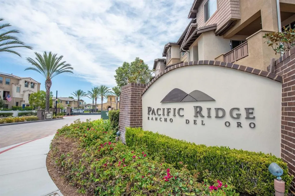 1164 Via Lucero Oceanside, CA 92056
