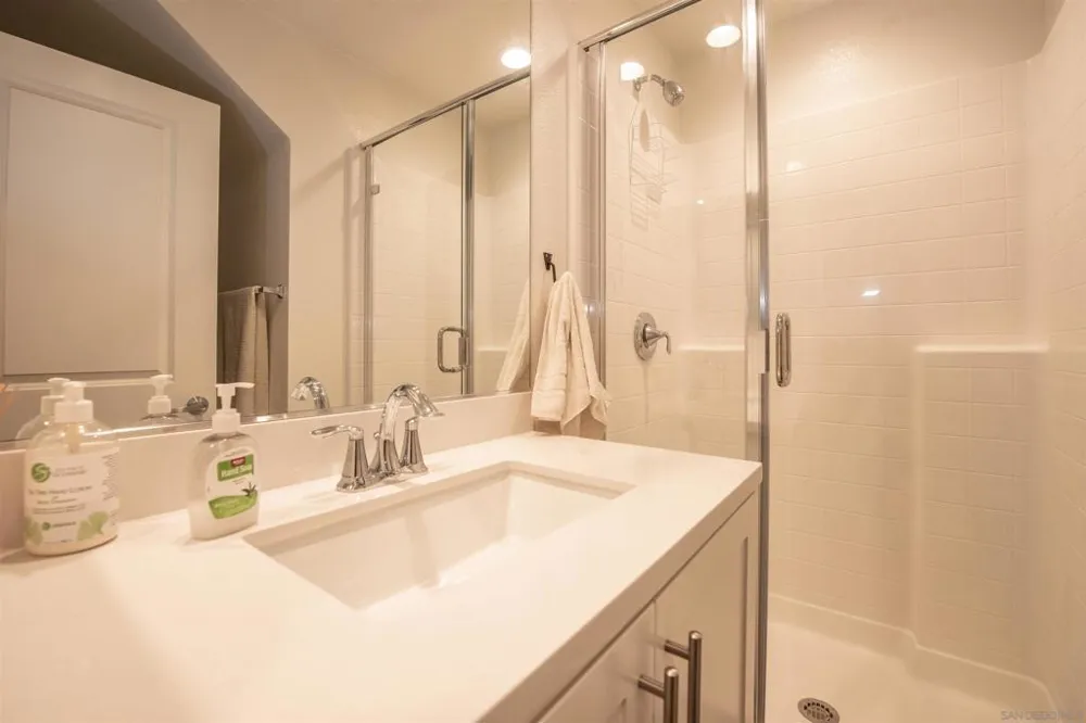 1164 Via Lucero Oceanside, CA 92056