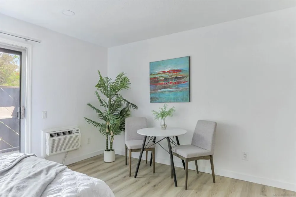 7932 Mission Center #D San Diego, CA 92108
