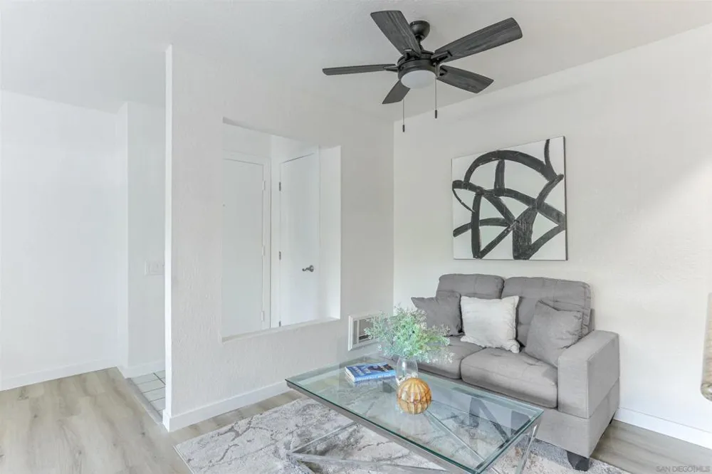 7932 Mission Center #D San Diego, CA 92108
