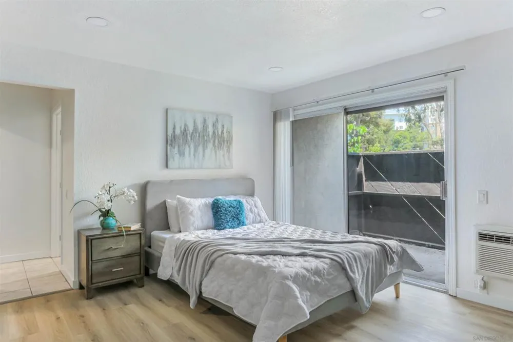 7932 Mission Center #D San Diego, CA 92108