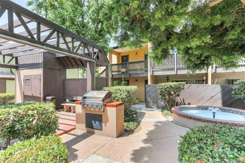 7932 Mission Center #D San Diego, CA 92108