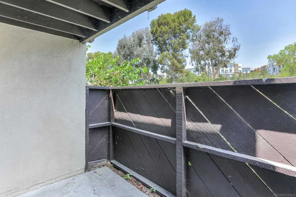 7932 Mission Center #D San Diego, CA 92108