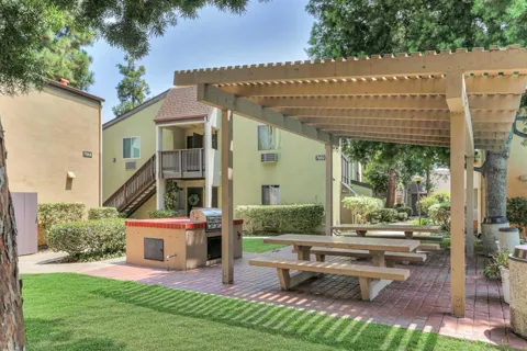 7932 Mission Center #D