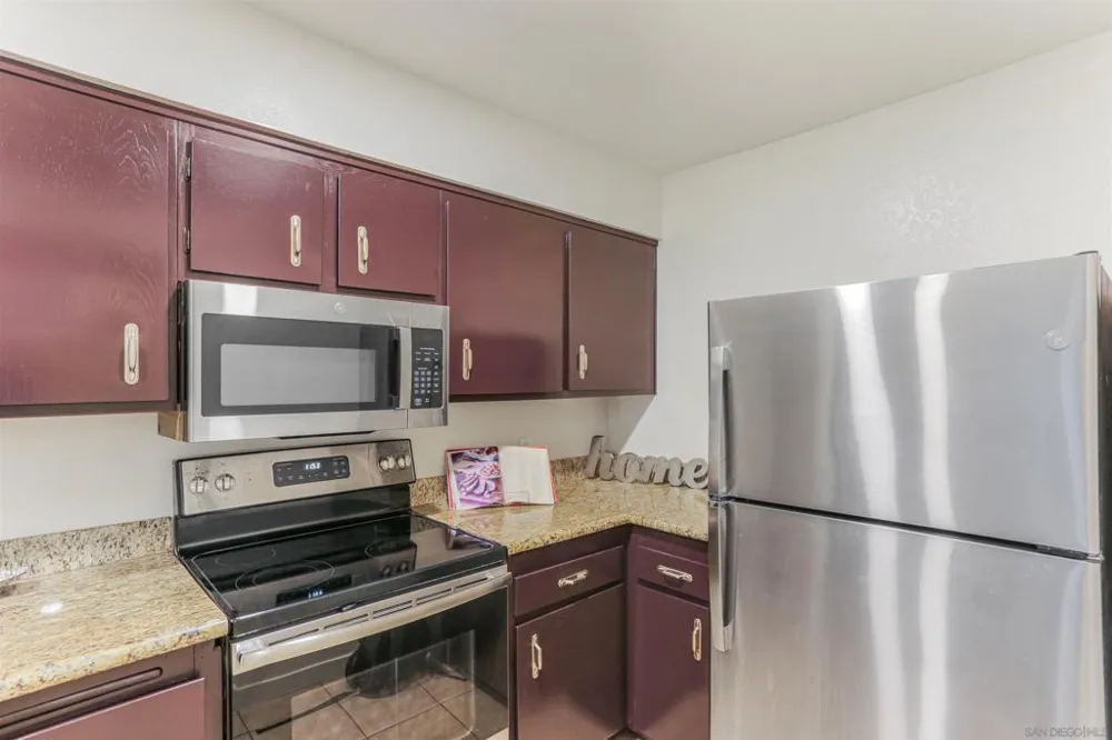 7932 Mission Center #D San Diego, CA 92108