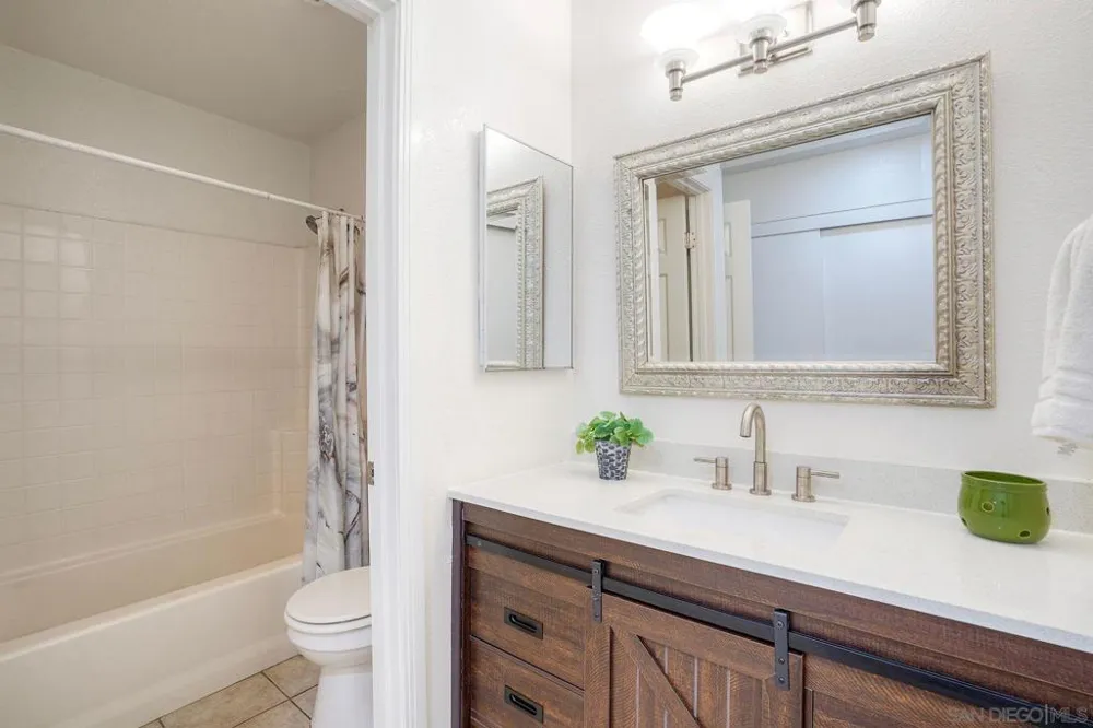 7932 Mission Center #D San Diego, CA 92108
