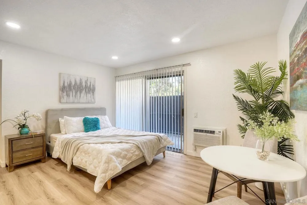 7932 Mission Center #D San Diego, CA 92108