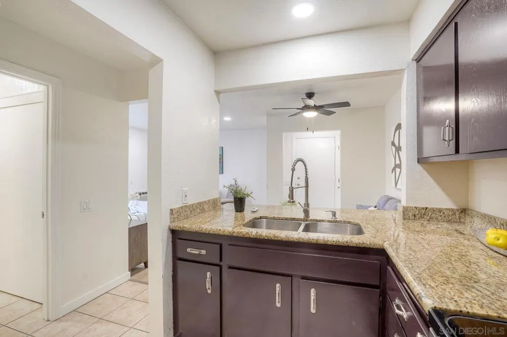 7932 Mission Center #D San Diego, CA 92108