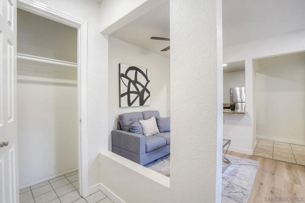 7932 Mission Center #D San Diego, CA 92108