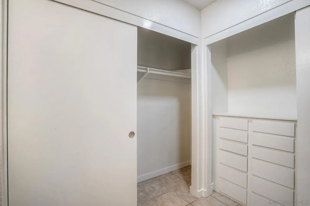 7932 Mission Center #D San Diego, CA 92108
