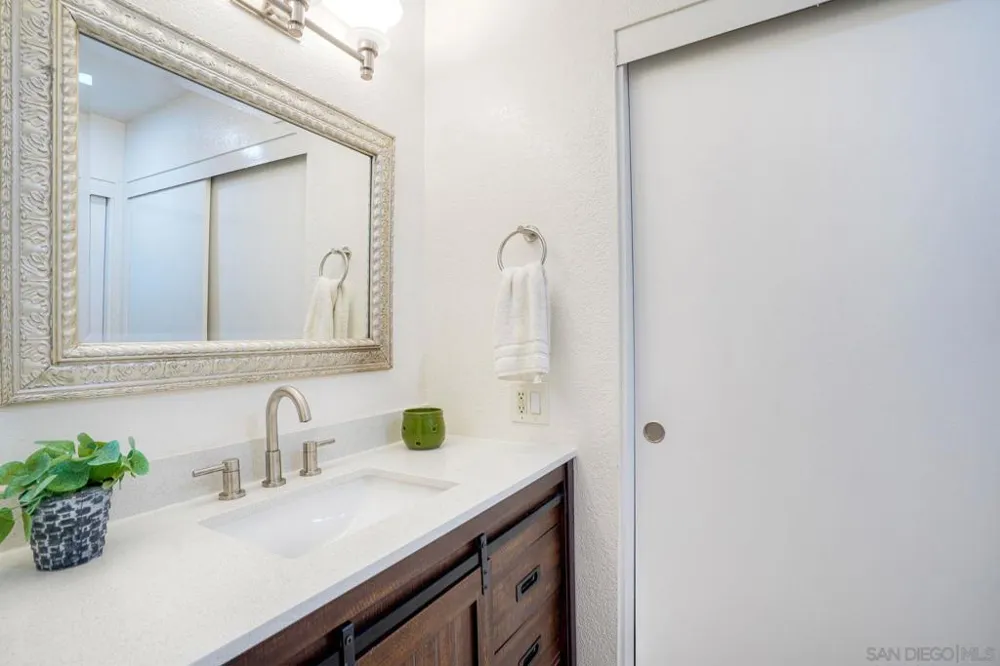 7932 Mission Center #D San Diego, CA 92108