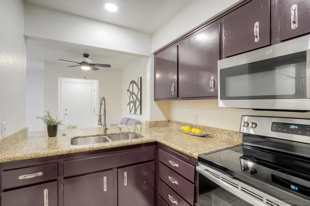 7932 Mission Center #D San Diego, CA 92108