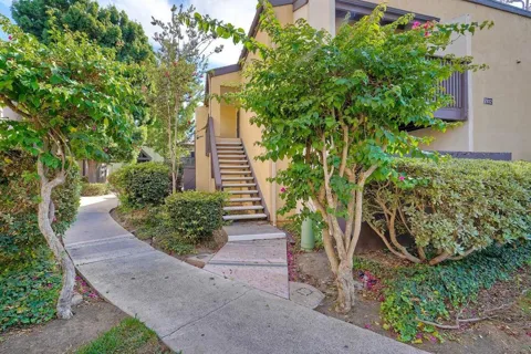 7932 Mission Center #D