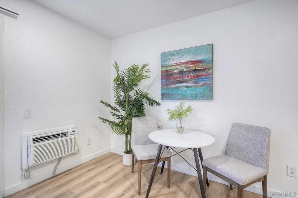 7932 Mission Center #D San Diego, CA 92108