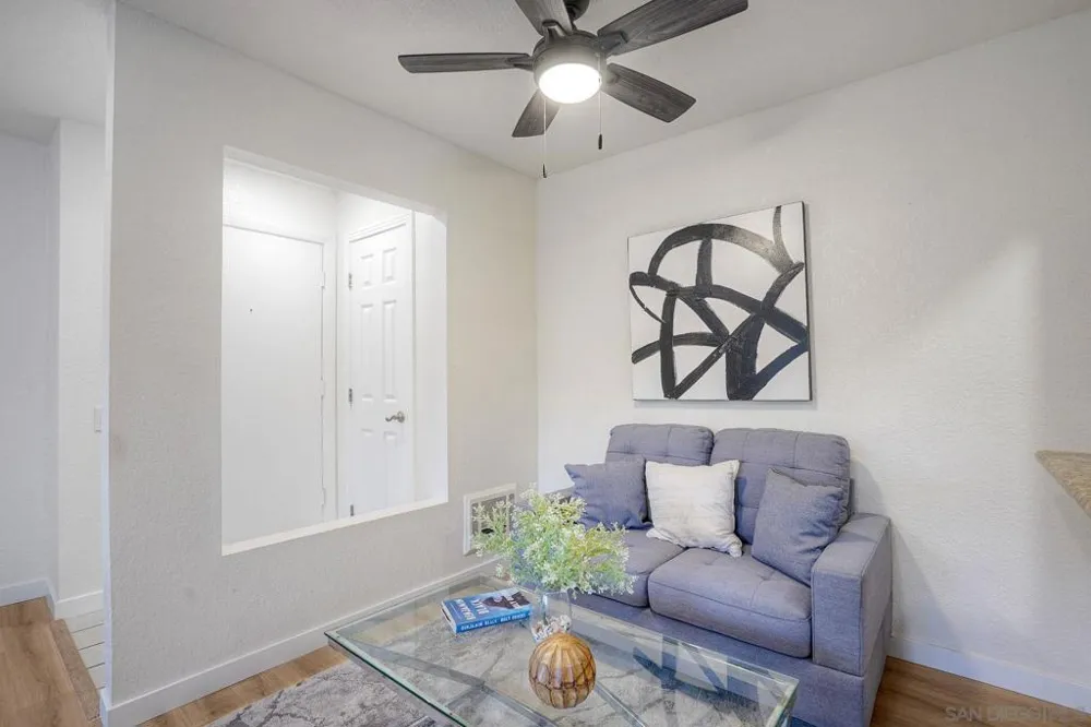 7932 Mission Center #D San Diego, CA 92108