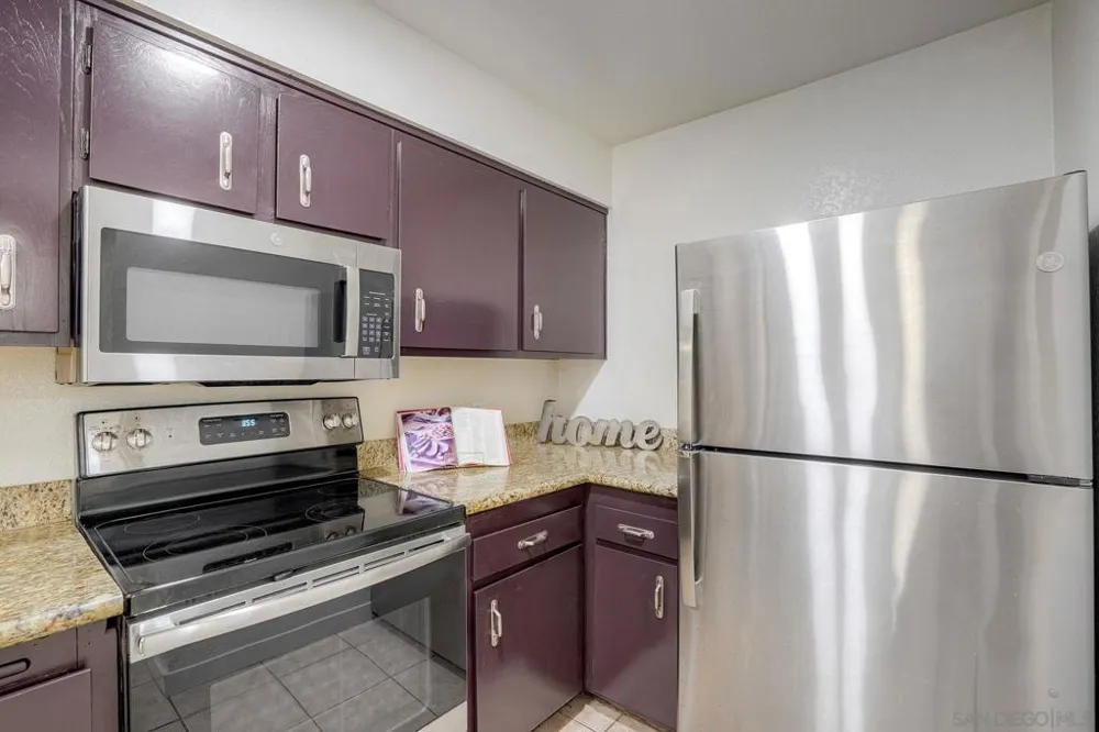 7932 Mission Center #D San Diego, CA 92108